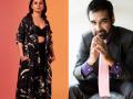 Rasika Dugal and Mukul Chadda To Shoot 25-Minute Long Takes Without a Cut, for Their Upcoming Film Fairy Folk - Hindi News | Rasika Dugal and Mukul Chadda To Shoot 25-Minute Long Takes Without a Cut, for Their Upcoming Film Fairy Folk | Latest entertainment News at Lokmattimes.com