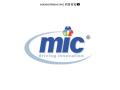 MIC Electronics Limited to Raise Up to ₹250 Crores via QIP to Accelerate Growth and Strategic Opportunities - Hindi News | MIC Electronics Limited to Raise Up to ₹250 Crores via QIP to Accelerate Growth and Strategic Opportunities | Latest business News at Lokmattimes.com
