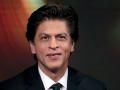 'Iss baar ka pyaar thoda door se yaar': Shahrukh Khan asks fan to maintain social distancing on his 55th birthday celebration - Hindi News | 'Iss baar ka pyaar thoda door se yaar': Shahrukh Khan asks fan to maintain social distancing on his 55th birthday celebration | Latest entertainment News at Lokmattimes.com