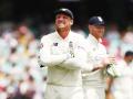 Finger injury ends Jos Buttler's Ashes campaign - Hindi News | Finger injury ends Jos Buttler's Ashes campaign | Latest cricket News at Lokmattimes.com