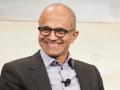 After Shah Rukh Khan, Microsoft CEO, Satya Nadella to invest in USA's T20 League - Hindi News | After Shah Rukh Khan, Microsoft CEO, Satya Nadella to invest in USA's T20 League | Latest cricket News at Lokmattimes.com