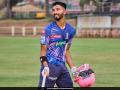 Rajasthan Royals retain Devdutt Padikkal for IPL 2023 - Hindi News | Rajasthan Royals retain Devdutt Padikkal for IPL 2023 | Latest cricket News at Lokmattimes.com