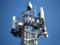 5g Spectrum Auction:13 Cities may get 5g first in India - Hindi News | 5g Spectrum Auction:13 Cities may get 5g first in India | Latest technology News at Lokmattimes.com