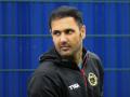 "I knew I will remain unsold": Mohammad Nabi on IPL 2023 auction snub - Hindi News | "I knew I will remain unsold": Mohammad Nabi on IPL 2023 auction snub | Latest cricket News at Lokmattimes.com