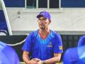 Shane Bond signs up as Rajasthan Royals bowling coach - Hindi News | Shane Bond signs up as Rajasthan Royals bowling coach | Latest cricket News at Lokmattimes.com
