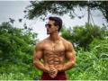 Tiger Shroff Shashank Khaitan to collaborate for an action project - Hindi News | Tiger Shroff Shashank Khaitan to collaborate for an action project | Latest entertainment News at Lokmattimes.com