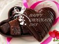 Chocolate Day: Know The History And Significance of the Special Day - Hindi News | Chocolate Day: Know The History And Significance of the Special Day | Latest lifestyle News at Lokmattimes.com