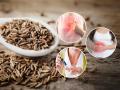 6 Health Problems in Which Women Should Avoid Eating Cumin (Jeera) - Hindi News | 6 Health Problems in Which Women Should Avoid Eating Cumin (Jeera) | Latest health News at Lokmattimes.com
