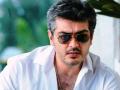 #GetWellSoonTHALA : Superstar Ajith injured while shooting, fans pray for speedy recovery - Hindi News | #GetWellSoonTHALA : Superstar Ajith injured while shooting, fans pray for speedy recovery | Latest entertainment News at Lokmattimes.com