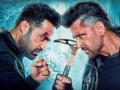 Hrithik Roshan Praises NTR Ahead of War 2: “I Learned a Lot From Him, Which I’ll Now Incorporate” - Hindi News | Hrithik Roshan Praises NTR Ahead of War 2: “I Learned a Lot From Him, Which I’ll Now Incorporate” | Latest entertainment News at Lokmattimes.com