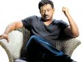 Ram Gopal Varma celebrates his birthday alone singing happy birthday song to himself - Hindi News | Ram Gopal Varma celebrates his birthday alone singing happy birthday song to himself | Latest entertainment News at Lokmattimes.com