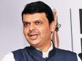China no longer safe, companies keen to invest in India says, Devendra Fadnavis - Hindi News | China no longer safe, companies keen to invest in India says, Devendra Fadnavis | Latest maharashtra News at Lokmattimes.com