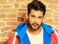 Sidharth Shukla 'forcibly sent ₹20,000' to Pratyusha Banerjee's dad during lockdown - Hindi News | Sidharth Shukla 'forcibly sent ₹20,000' to Pratyusha Banerjee's dad during lockdown | Latest entertainment News at Lokmattimes.com