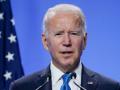 Joe Biden’s ‘long fart’ during chat, leaves Camilla, Duchess of Cornwall embarrassed - Hindi News | Joe Biden’s ‘long fart’ during chat, leaves Camilla, Duchess of Cornwall embarrassed | Latest social-viral News at Lokmattimes.com