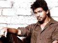 Nikhil Dwivedi attacks Bollywood stars for holidaying in Maldives amidst COVID-19 pandemic - Hindi News | Nikhil Dwivedi attacks Bollywood stars for holidaying in Maldives amidst COVID-19 pandemic | Latest entertainment News at Lokmattimes.com