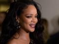 Oscars 2023: Rihanna to perform at the 95th Academy Awards - Hindi News | Oscars 2023: Rihanna to perform at the 95th Academy Awards | Latest entertainment News at Lokmattimes.com