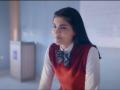 Salman Khan's Niece Alizeh Agnihotri Nominated In Best Actress Category Alongside Alia Bhatt For Debut Film - Hindi News | Salman Khan's Niece Alizeh Agnihotri Nominated In Best Actress Category Alongside Alia Bhatt For Debut Film | Latest entertainment News at Lokmattimes.com