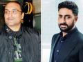 Abhishek Bachchan Quits 'Dhoom' franchise after fight with Aditya Chopra? - Hindi News | Abhishek Bachchan Quits 'Dhoom' franchise after fight with Aditya Chopra? | Latest entertainment News at Lokmattimes.com