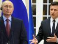 Second round of Russia-Ukraine talks to be held tomorrow - Hindi News | Second round of Russia-Ukraine talks to be held tomorrow | Latest international News at Lokmattimes.com