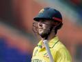 Mitchell Marsh rejoins Australia World Cup squad after family tragedy - Hindi News | Mitchell Marsh rejoins Australia World Cup squad after family tragedy | Latest cricket News at Lokmattimes.com