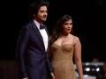 Ali Fazal and Richa Chadha apply for marriage registration - Hindi News | Ali Fazal and Richa Chadha apply for marriage registration | Latest entertainment News at Lokmattimes.com