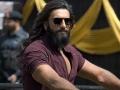 “‘He’s Given His 100%’: Dhurandhar Co-Stars Call Ranveer Singh the Best of His Generation” - Hindi News | “‘He’s Given His 100%’: Dhurandhar Co-Stars Call Ranveer Singh the Best of His Generation” | Latest entertainment News at Lokmattimes.com