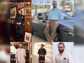 Saif Ali Khan's Top Fashion Moments from 2024 - Hindi News | Saif Ali Khan's Top Fashion Moments from 2024 | Latest lifestyle News at Lokmattimes.com