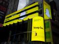 Snap stock nosedives, net loss increases to $241 mn in Q4 - Hindi News | Snap stock nosedives, net loss increases to $241 mn in Q4 | Latest technology News at Lokmattimes.com