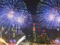 Diwali declared public holiday in New York starting 2023 - Hindi News | Diwali declared public holiday in New York starting 2023 | Latest international News at Lokmattimes.com