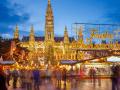 Christmas 2022: Best Countries to visit during this festive season - Hindi News | Christmas 2022: Best Countries to visit during this festive season | Latest lifestyle News at Lokmattimes.com