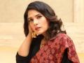 Richa Chadha issues apology after her tweet on Galwan sparks controversy - Hindi News | Richa Chadha issues apology after her tweet on Galwan sparks controversy | Latest entertainment News at Lokmattimes.com