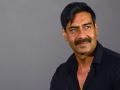 Ajay Devgn announces new film with director Neeraj Pandey - Hindi News | Ajay Devgn announces new film with director Neeraj Pandey | Latest entertainment News at Lokmattimes.com