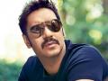 Ajay Devgn left fuming after being mobbed by fans at Ajmer Dargah - Hindi News | Ajay Devgn left fuming after being mobbed by fans at Ajmer Dargah | Latest entertainment News at Lokmattimes.com