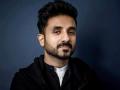 Vir Das Says It’s a Great Honour To Return to the International Emmy, This Time As the First Ever Indian Host for the Award Ceremony - Hindi News | Vir Das Says It’s a Great Honour To Return to the International Emmy, This Time As the First Ever Indian Host for the Award Ceremony | Latest entertainment News at Lokmattimes.com