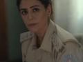 Netizens Praises Mona Singh for Her Performance as a Cop in Mistry! - Hindi News | Netizens Praises Mona Singh for Her Performance as a Cop in Mistry! | Latest entertainment News at Lokmattimes.com