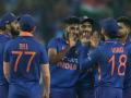 India vs New Zealand 1st ODI: IND win toss and choose to bat, Ishan Kishan returns - Hindi News | India vs New Zealand 1st ODI: IND win toss and choose to bat, Ishan Kishan returns | Latest cricket News at Lokmattimes.com