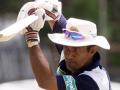 Hashan Tillakaratne named head coach of Sri Lanka Women's team - Hindi News | Hashan Tillakaratne named head coach of Sri Lanka Women's team | Latest cricket News at Lokmattimes.com