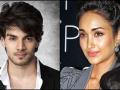 Sooraj Pancholi’s trial in Jiah Khan case transferred to special CBI court - Hindi News | Sooraj Pancholi’s trial in Jiah Khan case transferred to special CBI court | Latest entertainment News at Lokmattimes.com