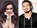 Shraddha Kapoor to tie the knot with photographer Rohan Shrestha In 2022? - Hindi News | Shraddha Kapoor to tie the knot with photographer Rohan Shrestha In 2022? | Latest entertainment News at Lokmattimes.com
