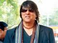 Adipurush team should be burnt alive at fifty degree celsius for insulting scriptures says, Mukesh Khanna - Hindi News | Adipurush team should be burnt alive at fifty degree celsius for insulting scriptures says, Mukesh Khanna | Latest entertainment News at Lokmattimes.com