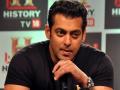 Salman Khan provides food kits to COVID-19 frontline workers in Mumbai - Hindi News | Salman Khan provides food kits to COVID-19 frontline workers in Mumbai | Latest entertainment News at Lokmattimes.com