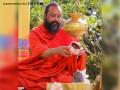 Swami Sandipendra Giri Ji Maharaj on the Spiritual Journey of 12 Jyotirlingas - Hindi News | Swami Sandipendra Giri Ji Maharaj on the Spiritual Journey of 12 Jyotirlingas | Latest lifestyle News at Lokmattimes.com