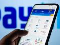 1,000 Accounts, 1 PAN: How Paytm's KYC Puzzle Sparked RBI Action - Hindi News | 1,000 Accounts, 1 PAN: How Paytm's KYC Puzzle Sparked RBI Action | Latest technology News at Lokmattimes.com
