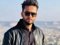 Youtuber and Bigg Boss OTT Winner Elvish Yadav Arrested by Noida Police - Hindi News | Youtuber and Bigg Boss OTT Winner Elvish Yadav Arrested by Noida Police | Latest entertainment News at Lokmattimes.com