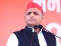 Akhilesh Yadav Breaks Silence On His Absence from INDIA Bloc Rally in Mumbai - Hindi News | Akhilesh Yadav Breaks Silence On His Absence from INDIA Bloc Rally in Mumbai | Latest national News at Lokmattimes.com