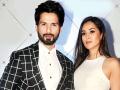 Mira Rajput shares her life's most painful experience, says it was worst than labour pain - Hindi News | Mira Rajput shares her life's most painful experience, says it was worst than labour pain | Latest entertainment News at Lokmattimes.com