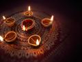 When is Diwali 2023? Check 5-day calendar and other details - Hindi News | When is Diwali 2023? Check 5-day calendar and other details | Latest lifestyle News at Lokmattimes.com