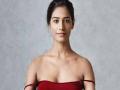 Poonam Pandey to Shahid Kapoor: Celebs who violated coronavirus lockdown rules - Hindi News | Poonam Pandey to Shahid Kapoor: Celebs who violated coronavirus lockdown rules | Latest entertainment Photos at Lokmattimes.com