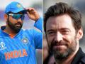 "Rohit Is a Beast": X-Man Hugh Jackman Praises India's T20 World Cup Winning Captain (Watch Video) - Hindi News | "Rohit Is a Beast": X-Man Hugh Jackman Praises India's T20 World Cup Winning Captain (Watch Video) | Latest entertainment News at Lokmattimes.com