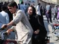 Kabul: 19 killed, 27 injured in suicide bombing at educational institute - Hindi News | Kabul: 19 killed, 27 injured in suicide bombing at educational institute | Latest international News at Lokmattimes.com